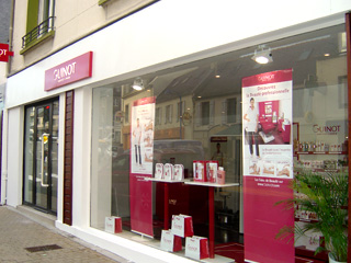 sitePhotoVitrine